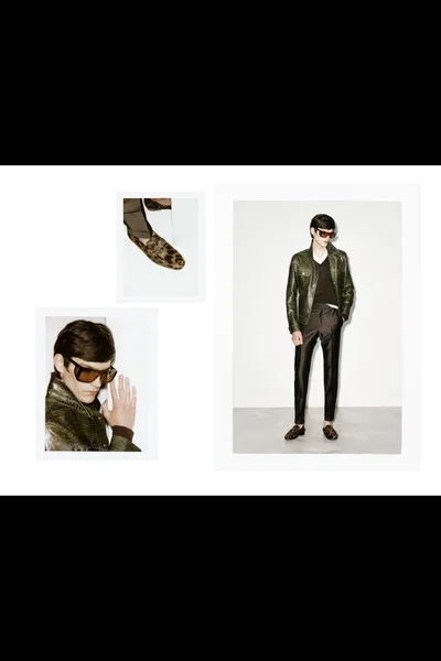 Look 21